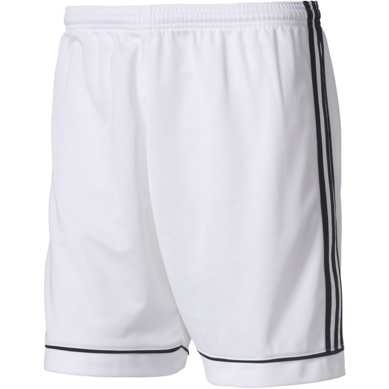 Adidas Squadra 17 M BJ9227 football shorts