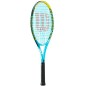 Racchetta da tennis Wilson Minions 2.0 JR Jr WR097310H