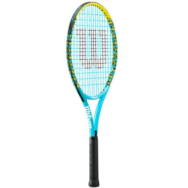 Racchetta da tennis Wilson Minions 2.0 JR Jr WR097310H