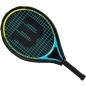 Racchetta da tennis Wilson Minions 2.0 JR Jr WR097310H