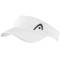 Head Pro Player Visor W 287139