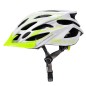 Casco da bicicletta Meteor Gruver 24800-24802