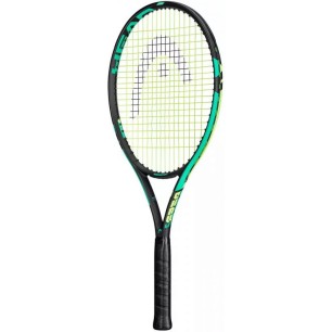 Head IG Challenge Lite 234751 SC10 tennis racket