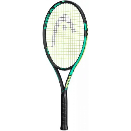 Head IG Challenge Lite 234751 SC20 tennis racket