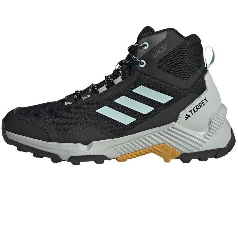 Scarpe Adidas Terrex Eastrail 2 Mid Rain.Rdy M IF4912