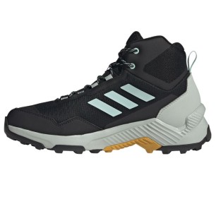 Adidas Terrex Eastrail 2 Mid Rain.Rdy M IF4912 shoes