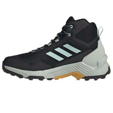 Scarpe Adidas Terrex Eastrail 2 Mid Rain.Rdy M IF4912