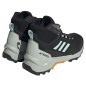 Scarpe Adidas Terrex Eastrail 2 Mid Rain.Rdy M IF4912