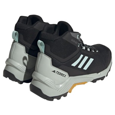 Adidas Terrex Eastrail 2 Mid Rain.Rdy M IF4912 shoes