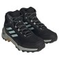 Scarpe Adidas Terrex Eastrail 2 Mid Rain.Rdy M IF4912