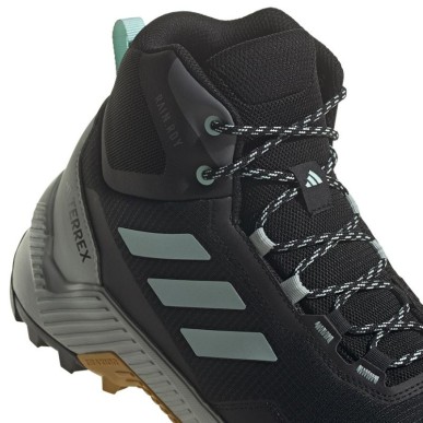 Adidas Terrex Eastrail 2 Mid Rain.Rdy M IF4912 shoes