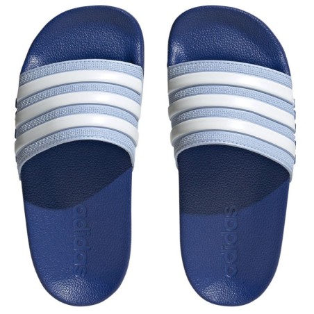 Adidas Adilette Shower K Jr IG4875 flip-flops