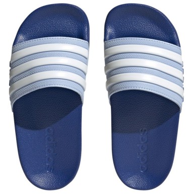 Infradito Adidas Adilette Shower K Jr IG4875