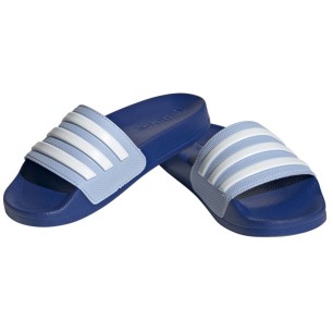 Infradito Adidas Adilette Shower K Jr IG4875