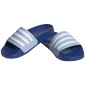 Adidas Adilette Shower K Jr IG4875 flip-flops