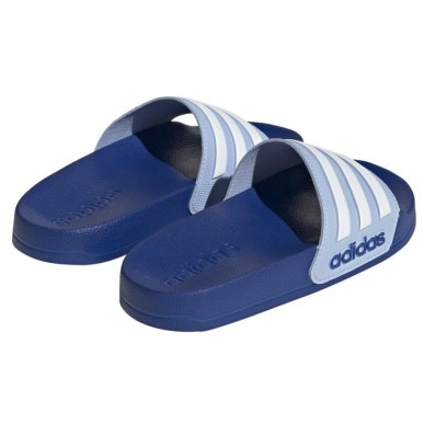 Adidas Adilette Shower K Jr IG4875 flip-flops