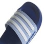 Adidas Adilette Shower K Jr IG4875 flip-flops