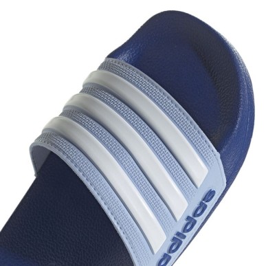 Adidas Adilette Shower K Jr IG4875 flip-flops