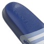 Adidas Adilette Shower K Jr IG4875 flip-flops