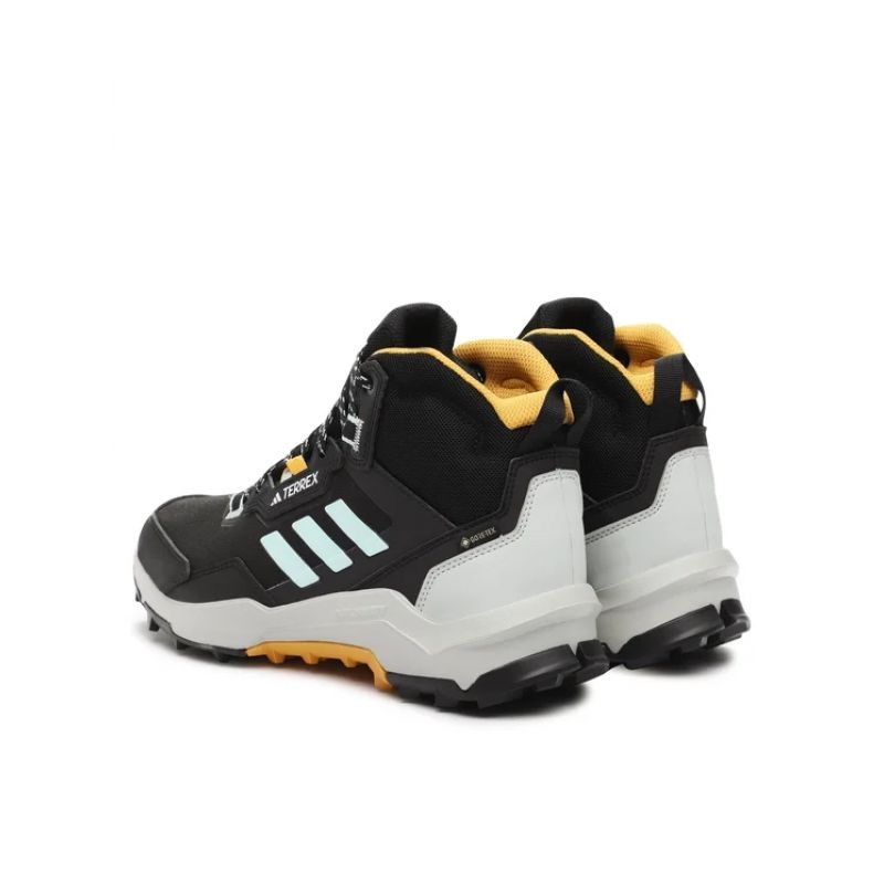 Adidas Terrex AX4 MID GTX IF4849 shoes