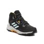 Scarpe Adidas Terrex AX4 MID GTX IF4849