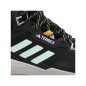 Adidas Terrex AX4 MID GTX IF4849 shoes