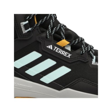 Scarpe Adidas Terrex AX4 MID GTX IF4849