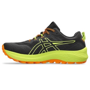 Scarpe da corsa Asics Gel-Trabuco 11 M 1011B605 002