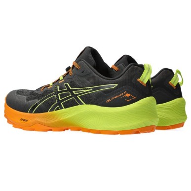 Scarpe da corsa Asics Gel-Trabuco 11 M 1011B605 002