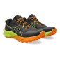 Asics Gel-Trabuco 11 M running shoes 1011B605 002