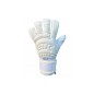 Guanti 4keepers Champ Training VI RF2G Jr S906043