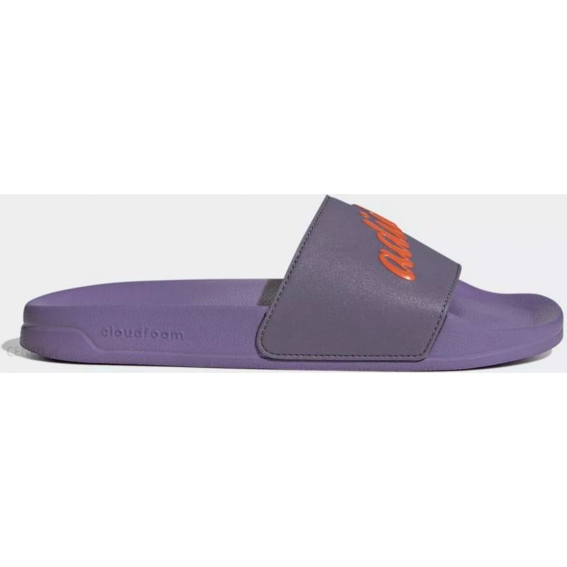 Adidas Adilette Shower IG2911 flip-flops