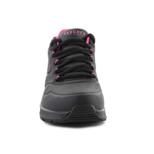 Skechers Uno 2-2nd Best W 155542-BBK shoes