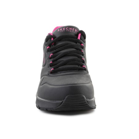 Scarpe Skechers Uno 2-2nd Best W 155542-BBK