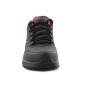 Scarpe Skechers Uno 2-2nd Best W 155542-BBK