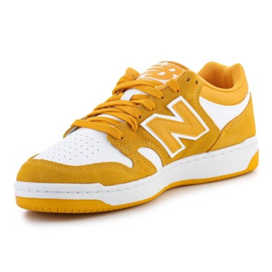 Scarpe New Balance BB480LWA