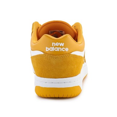 Scarpe New Balance BB480LWA