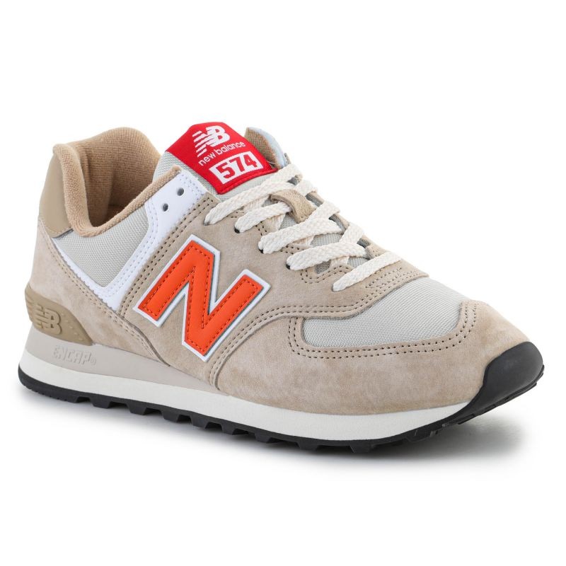 Scarpe New Balance U574HBO