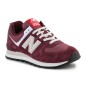 Scarpe New Balance U574HMG