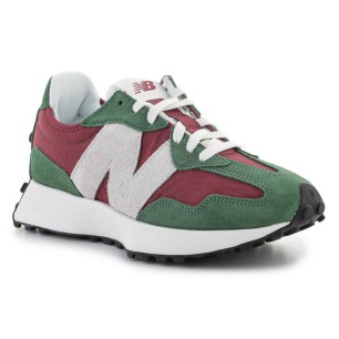 Scarpe New Balance W WS327UO