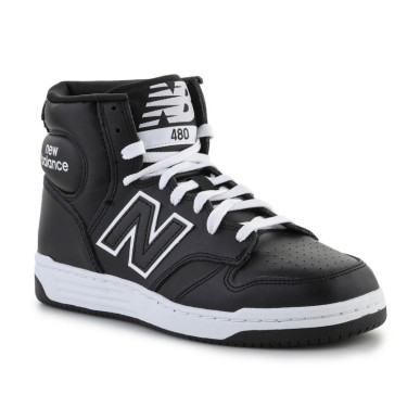 Scarpe New Balance BB480COB