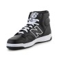 New Balance BB480COB shoes