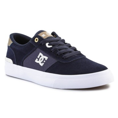 Scarpe DC Shoes Teknic S Wes Scarpa M ADYS300751-DNW