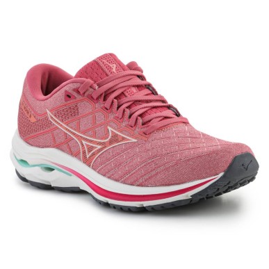 Scarpe da corsa Mizuno Wave Inspire 18 W J1GD224414