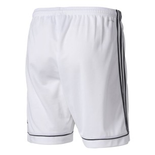 Adidas Squadra 17 M BJ9227 football shorts