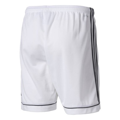 Pantaloncini da calcio Adidas Squadra 17 M BJ9227