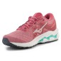 Scarpe da corsa Mizuno Wave Inspire 18 W J1GD224414