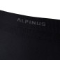 Thermoactive underwear Alpinus Active Idre Set M SI8945