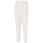 Pantaloni a vita alta con ricamo Puma ESS+ FL W 670007 99