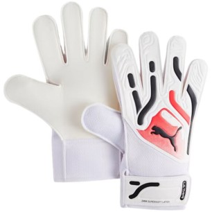 Guanti da portiere Puma Ultra Play RC 41862 01